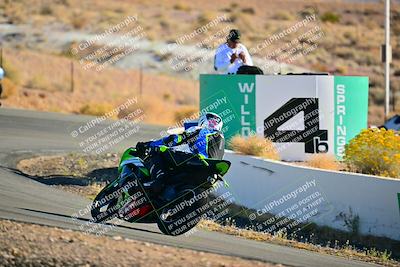 media/Oct-24-2025-2WTD (Fri) [[491f36c2bf]]/B Group/Session 1 (Turn 4 Outside)/